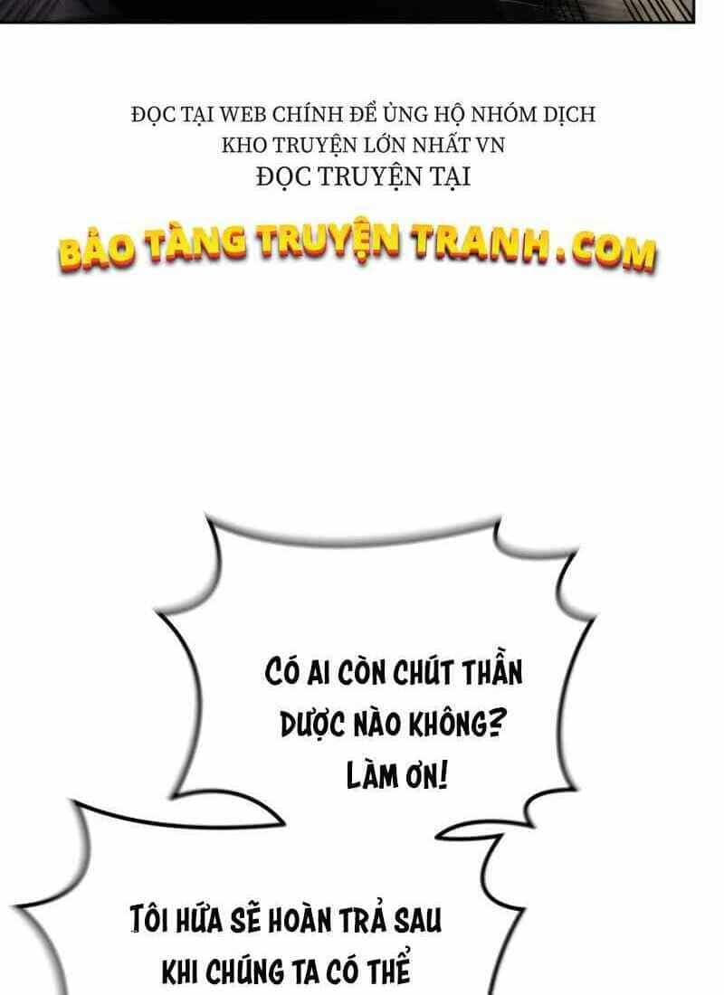 Kể Từ Bây Giờ, Tôi Là Một Người Chơi - Chương 20 - ảnh 69