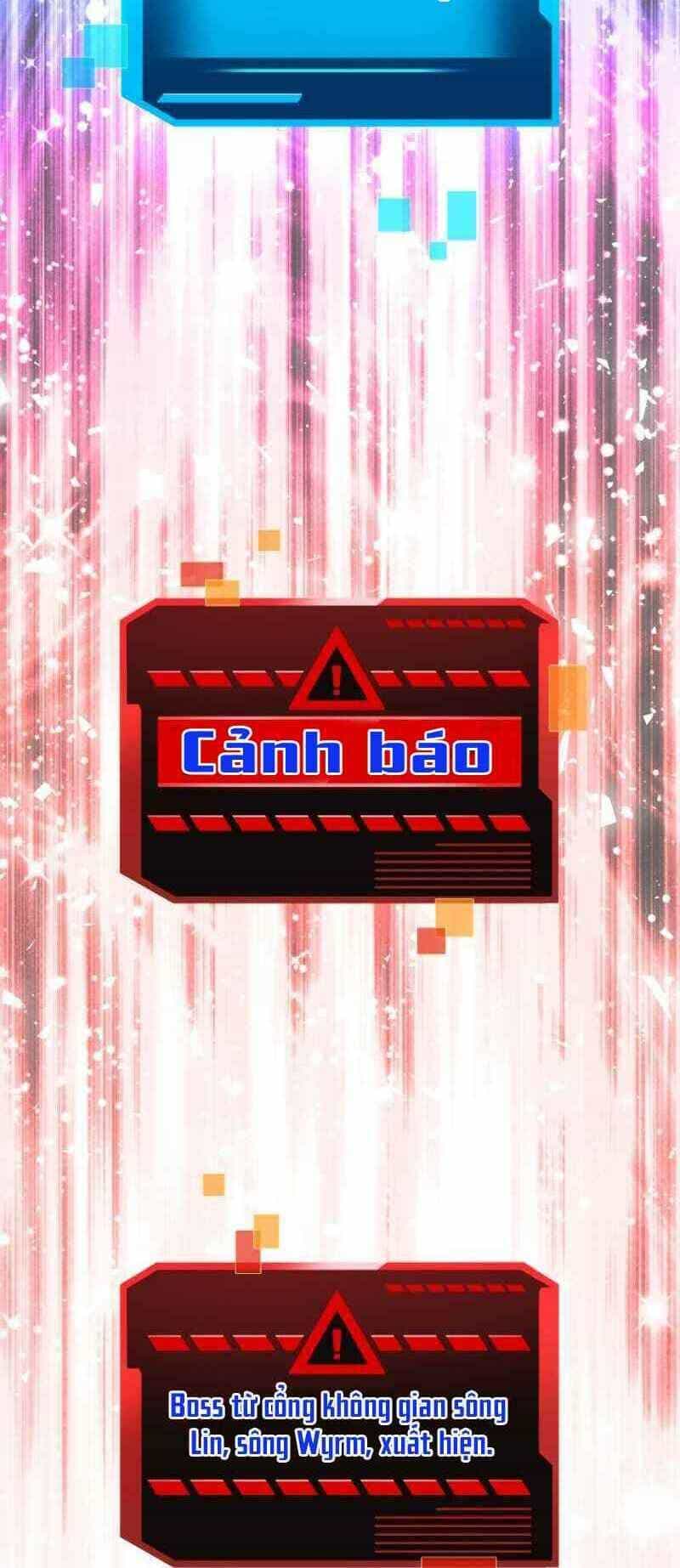 Kể Từ Bây Giờ, Tôi Là Một Người Chơi - Chương 20 - ảnh 88