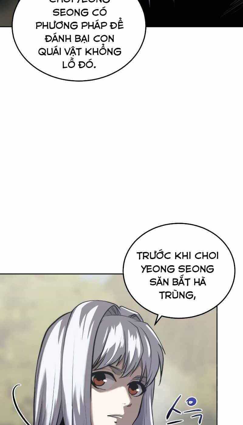 Kể Từ Bây Giờ, Tôi Là Một Người Chơi - Chương 21 - ảnh 15