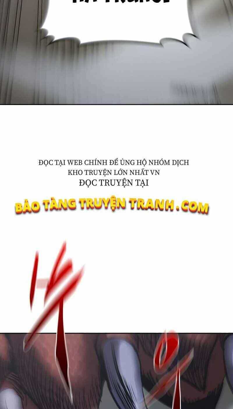 Kể Từ Bây Giờ, Tôi Là Một Người Chơi - Chương 21 - ảnh 33
