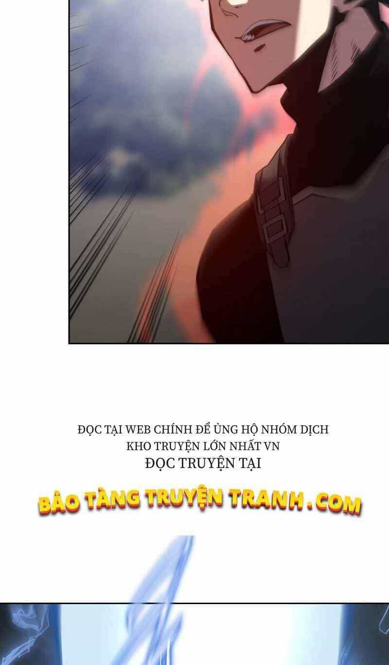 Kể Từ Bây Giờ, Tôi Là Một Người Chơi - Chương 21 - ảnh 35
