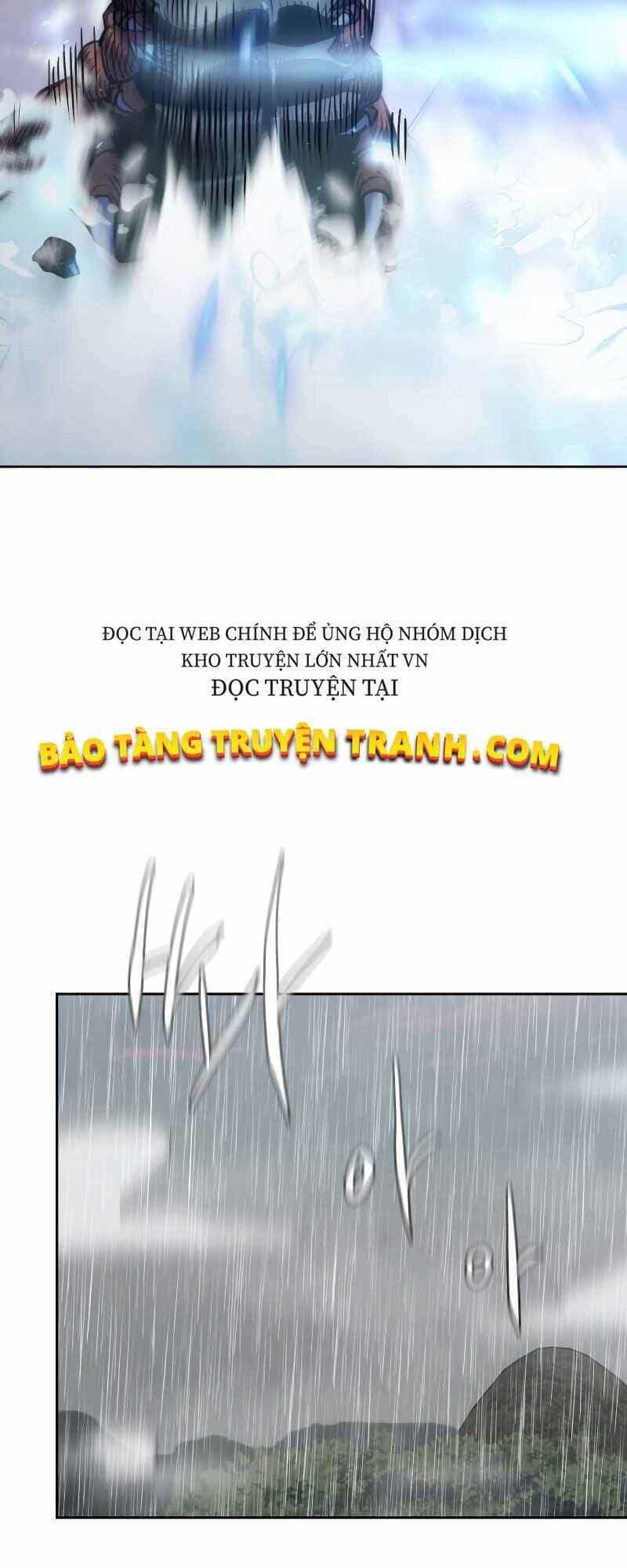 Kể Từ Bây Giờ, Tôi Là Một Người Chơi - Chương 21 - ảnh 37