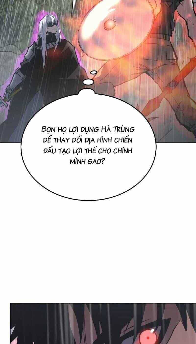 Kể Từ Bây Giờ, Tôi Là Một Người Chơi - Chương 21 - ảnh 39