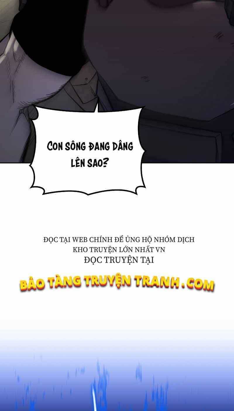 Kể Từ Bây Giờ, Tôi Là Một Người Chơi - Chương 21 - ảnh 5