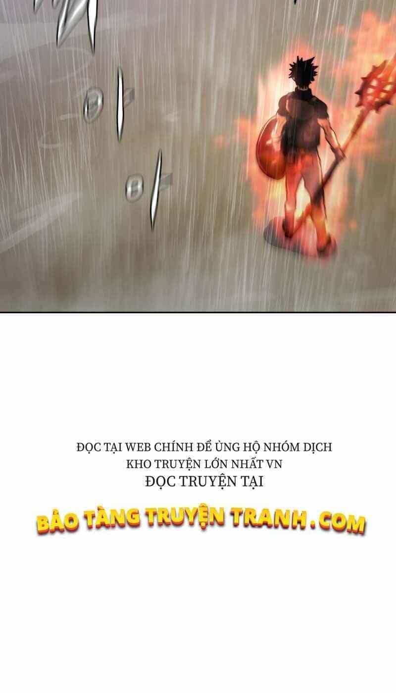 Kể Từ Bây Giờ, Tôi Là Một Người Chơi - Chương 21 - ảnh 69