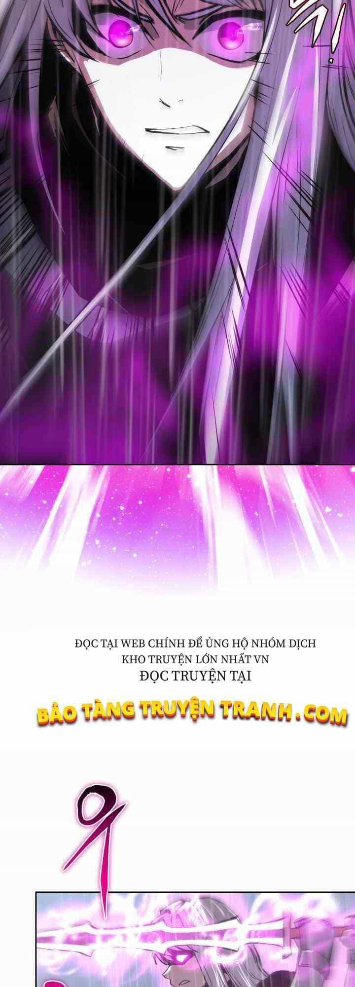 Kể Từ Bây Giờ, Tôi Là Một Người Chơi - Chương 22 - ảnh 13
