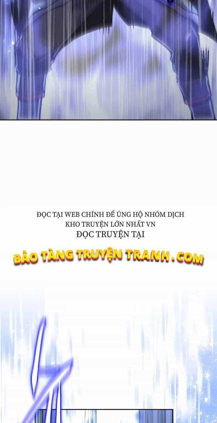 Kể Từ Bây Giờ, Tôi Là Một Người Chơi - Chương 22 - ảnh 17