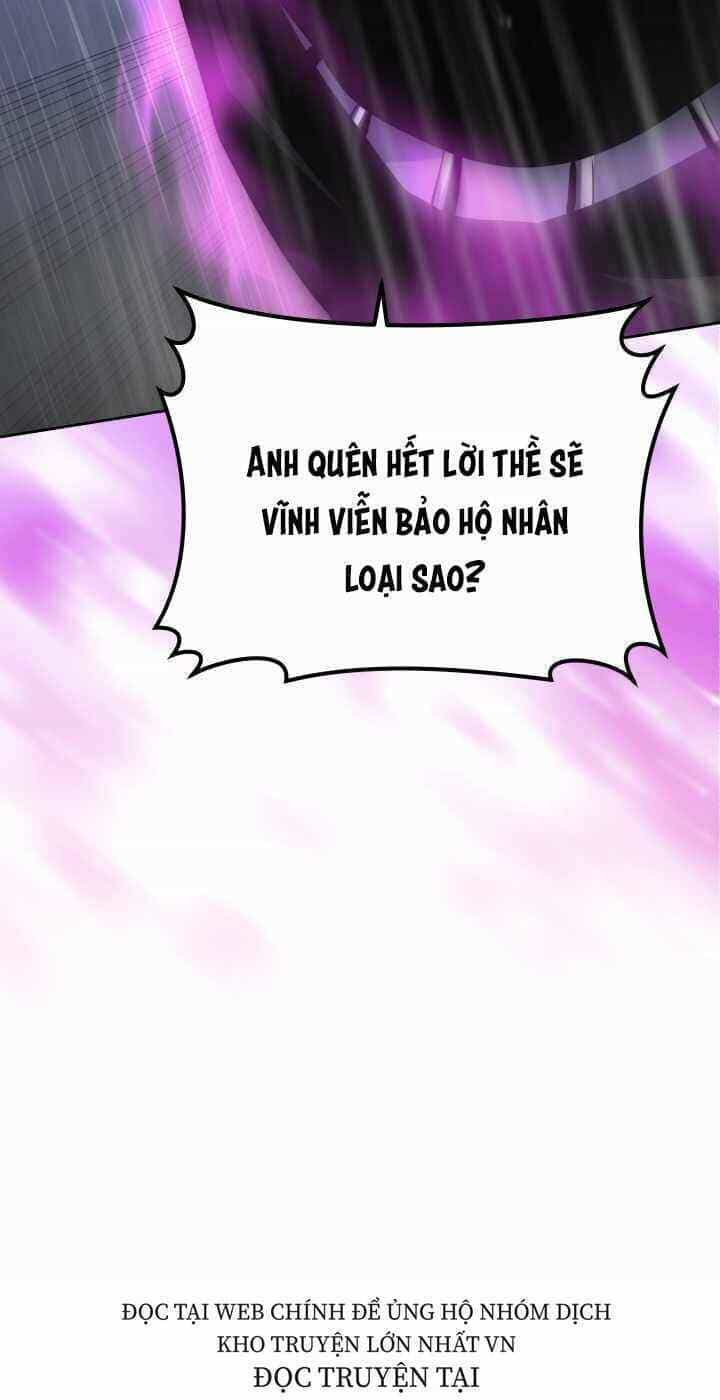 Kể Từ Bây Giờ, Tôi Là Một Người Chơi - Chương 22 - ảnh 26