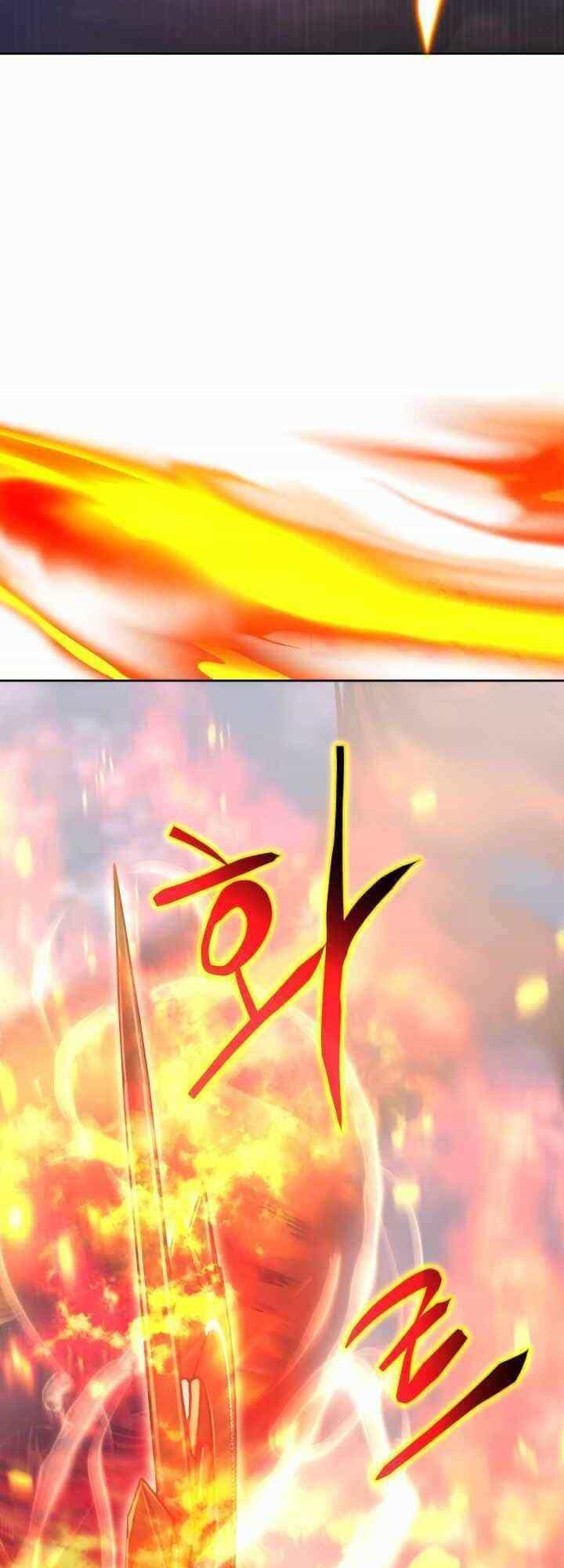 Kể Từ Bây Giờ, Tôi Là Một Người Chơi - Chương 22 - ảnh 43
