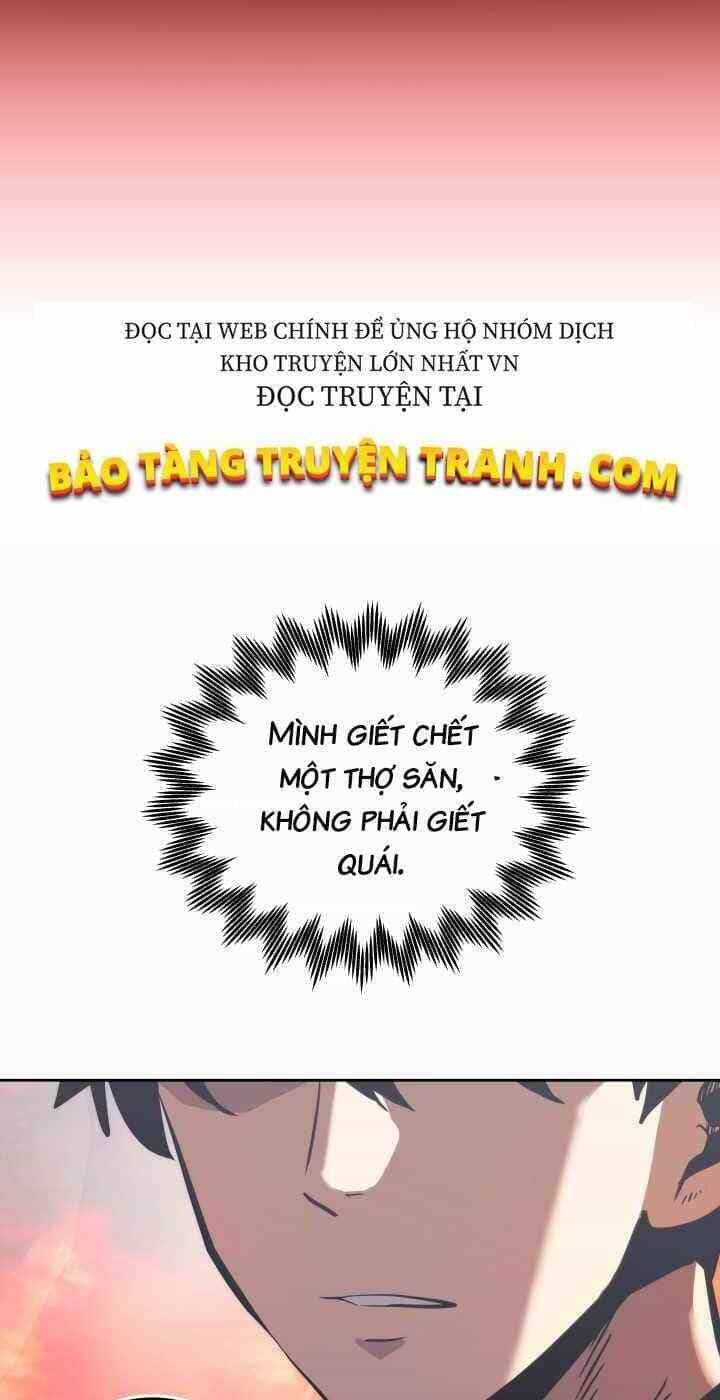 Kể Từ Bây Giờ, Tôi Là Một Người Chơi - Chương 22 - ảnh 75
