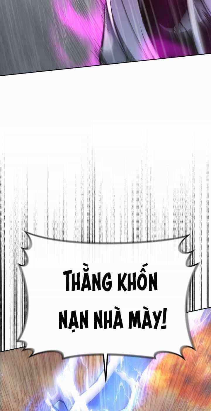 Kể Từ Bây Giờ, Tôi Là Một Người Chơi - Chương 22 - ảnh 95