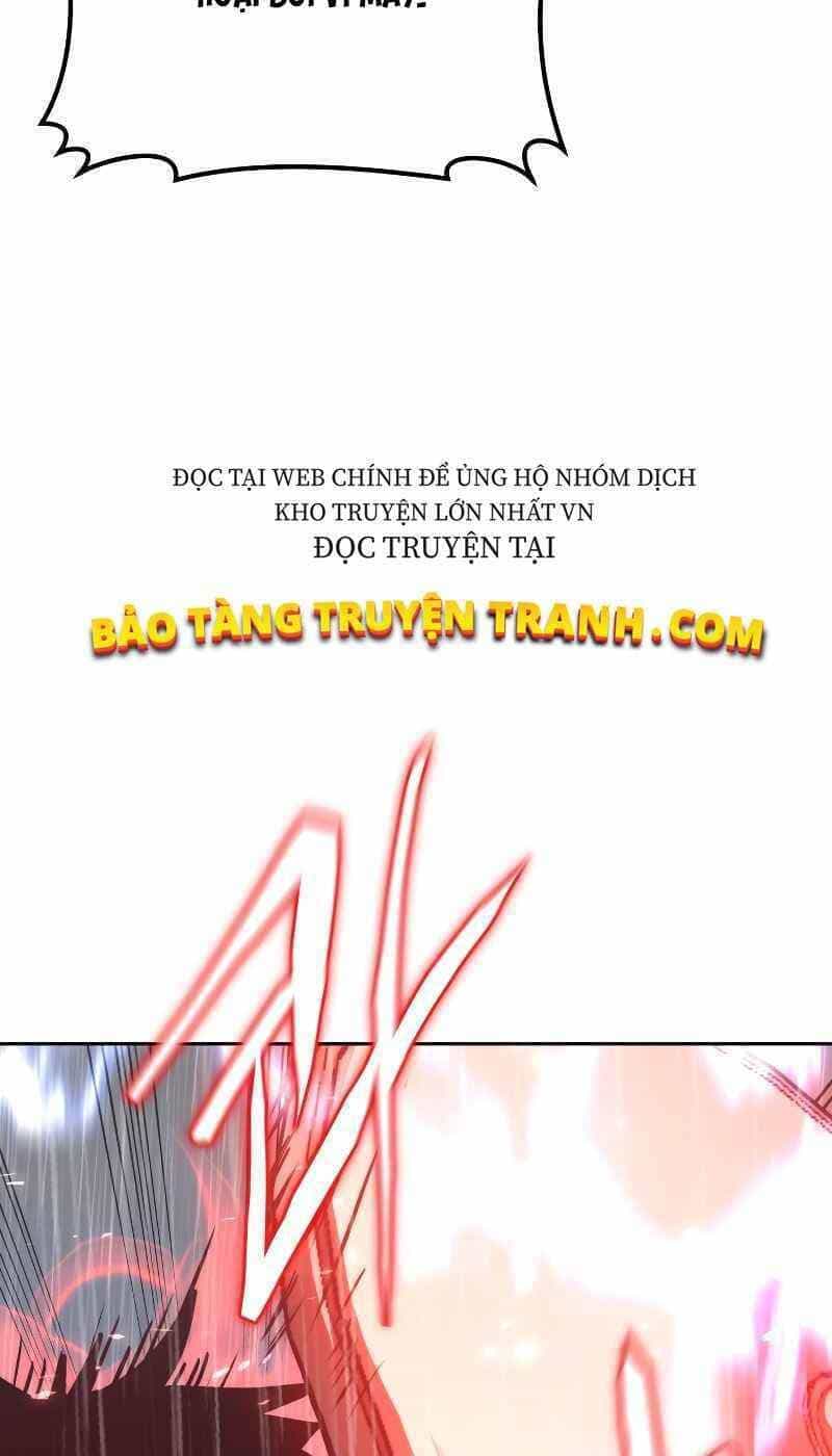 Kể Từ Bây Giờ, Tôi Là Một Người Chơi - Chương 23 - ảnh 11