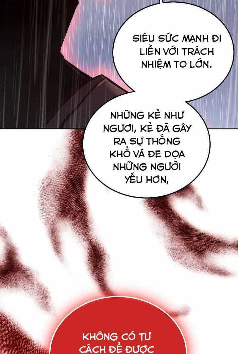 Kể Từ Bây Giờ, Tôi Là Một Người Chơi - Chương 23 - ảnh 26