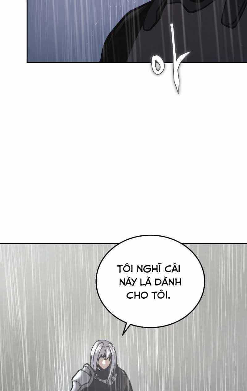 Kể Từ Bây Giờ, Tôi Là Một Người Chơi - Chương 23 - ảnh 47