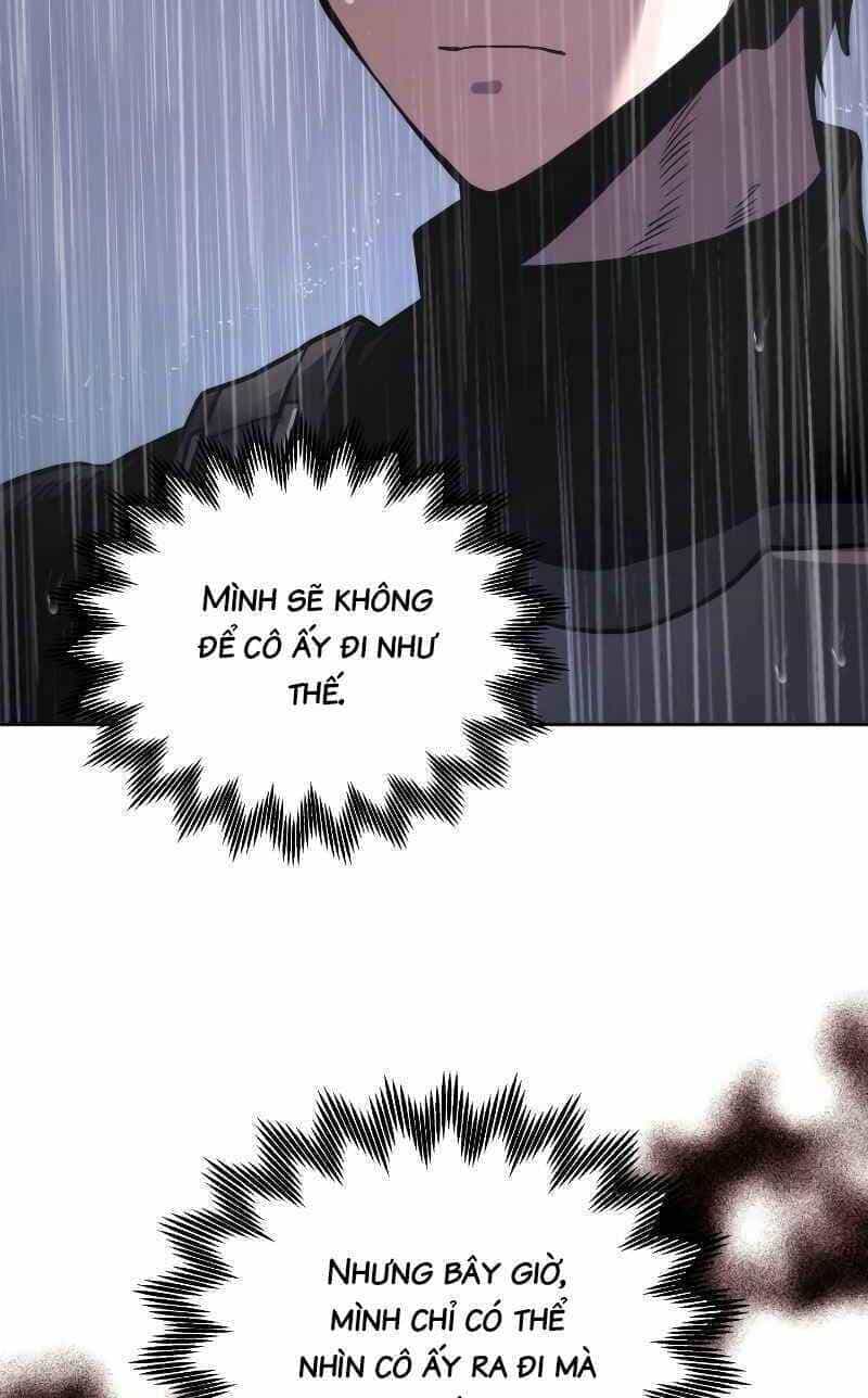 Kể Từ Bây Giờ, Tôi Là Một Người Chơi - Chương 23 - ảnh 53