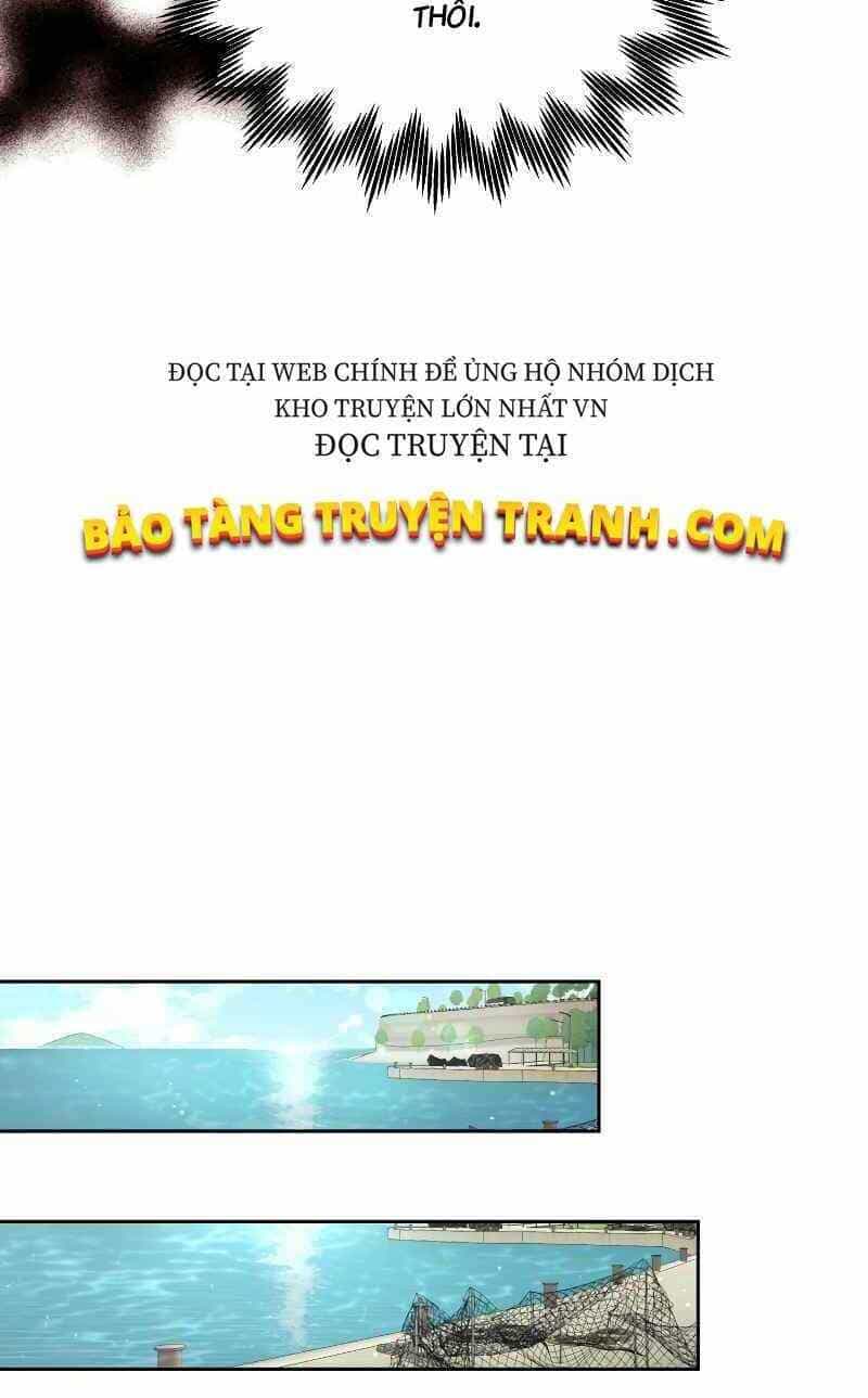 Kể Từ Bây Giờ, Tôi Là Một Người Chơi - Chương 23 - ảnh 54