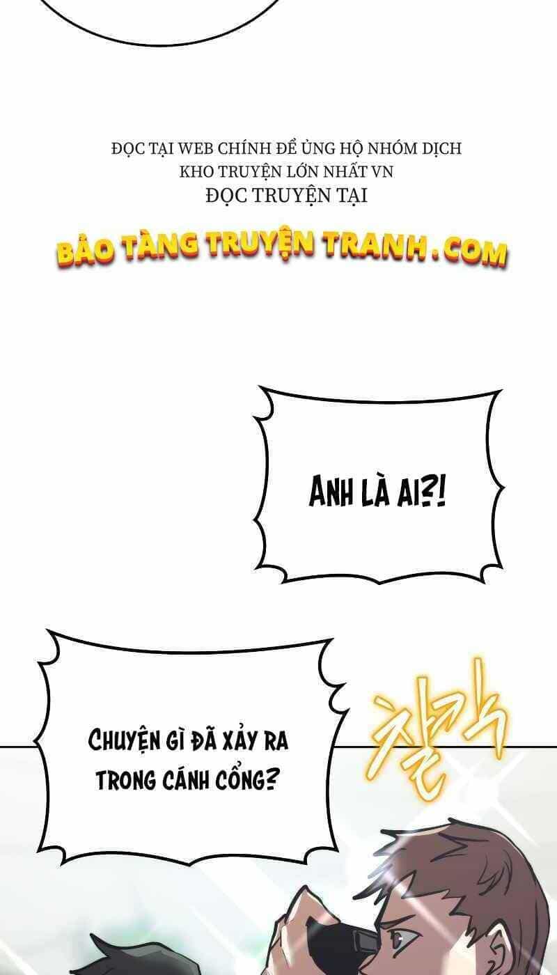 Kể Từ Bây Giờ, Tôi Là Một Người Chơi - Chương 23 - ảnh 60