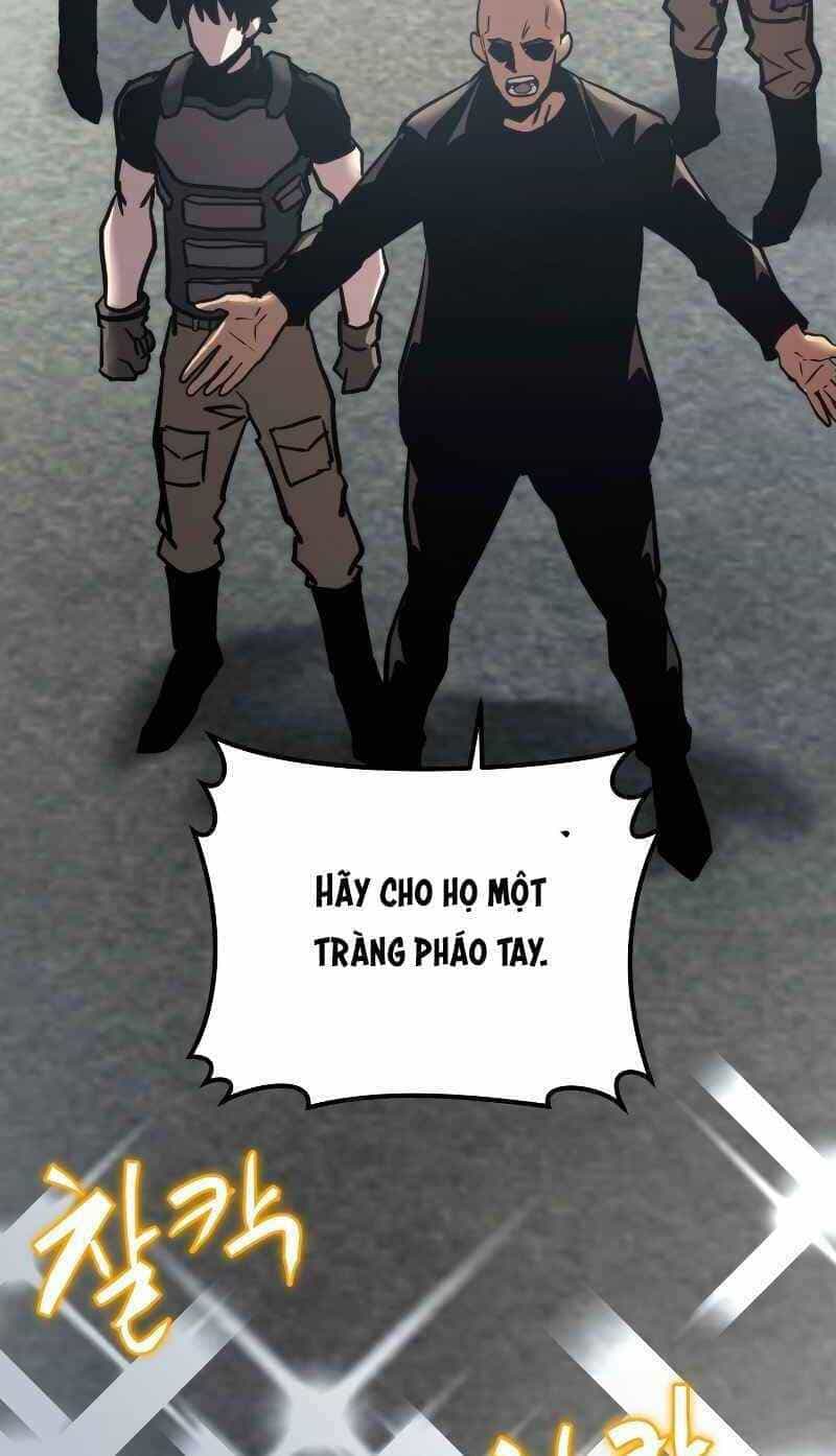 Kể Từ Bây Giờ, Tôi Là Một Người Chơi - Chương 23 - ảnh 68