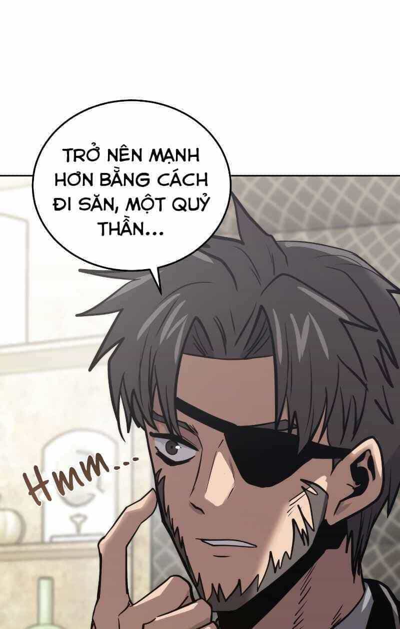 Kể Từ Bây Giờ, Tôi Là Một Người Chơi - Chương 23 - ảnh 83
