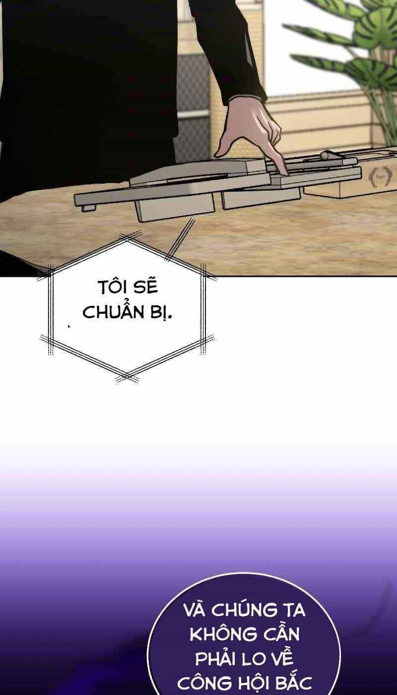 Kể Từ Bây Giờ, Tôi Là Một Người Chơi - Chương 23 - ảnh 86