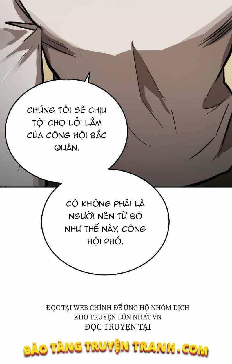 Kể Từ Bây Giờ, Tôi Là Một Người Chơi - Chương 24 - ảnh 24