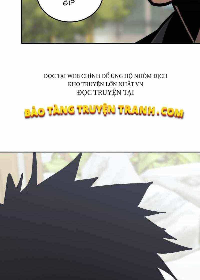 Kể Từ Bây Giờ, Tôi Là Một Người Chơi - Chương 24 - ảnh 45