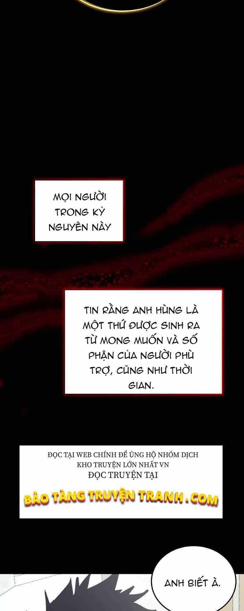Kể Từ Bây Giờ, Tôi Là Một Người Chơi - Chương 24 - ảnh 49