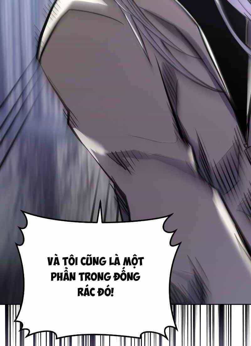 Kể Từ Bây Giờ, Tôi Là Một Người Chơi - Chương 24 - ảnh 86