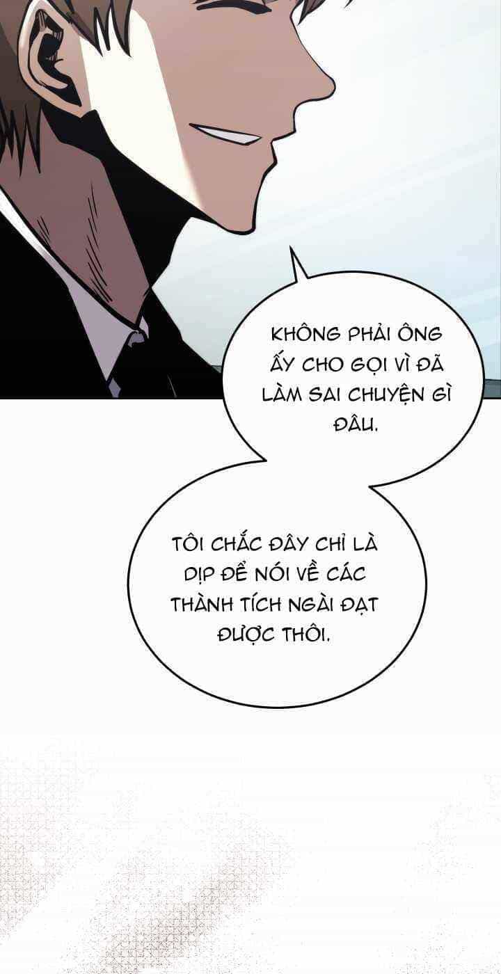 Kể Từ Bây Giờ, Tôi Là Một Người Chơi - Chương 25 - ảnh 62
