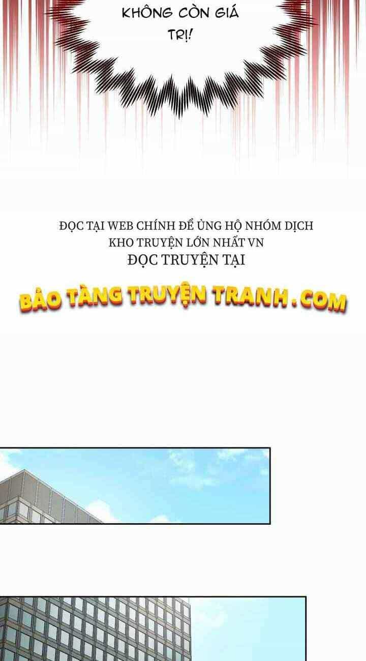 Kể Từ Bây Giờ, Tôi Là Một Người Chơi - Chương 25 - ảnh 72