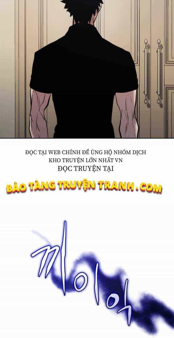 Kể Từ Bây Giờ, Tôi Là Một Người Chơi - Chương 25 - ảnh 74