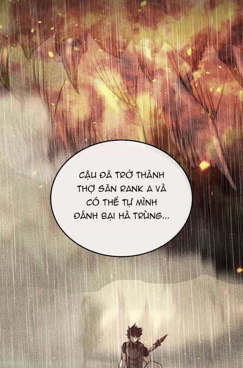 Kể Từ Bây Giờ, Tôi Là Một Người Chơi - Chương 26 - ảnh 11