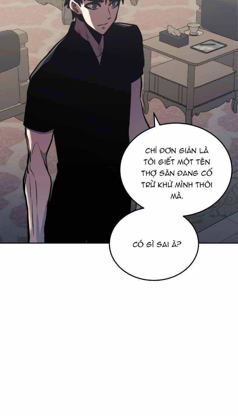 Kể Từ Bây Giờ, Tôi Là Một Người Chơi - Chương 26 - ảnh 17