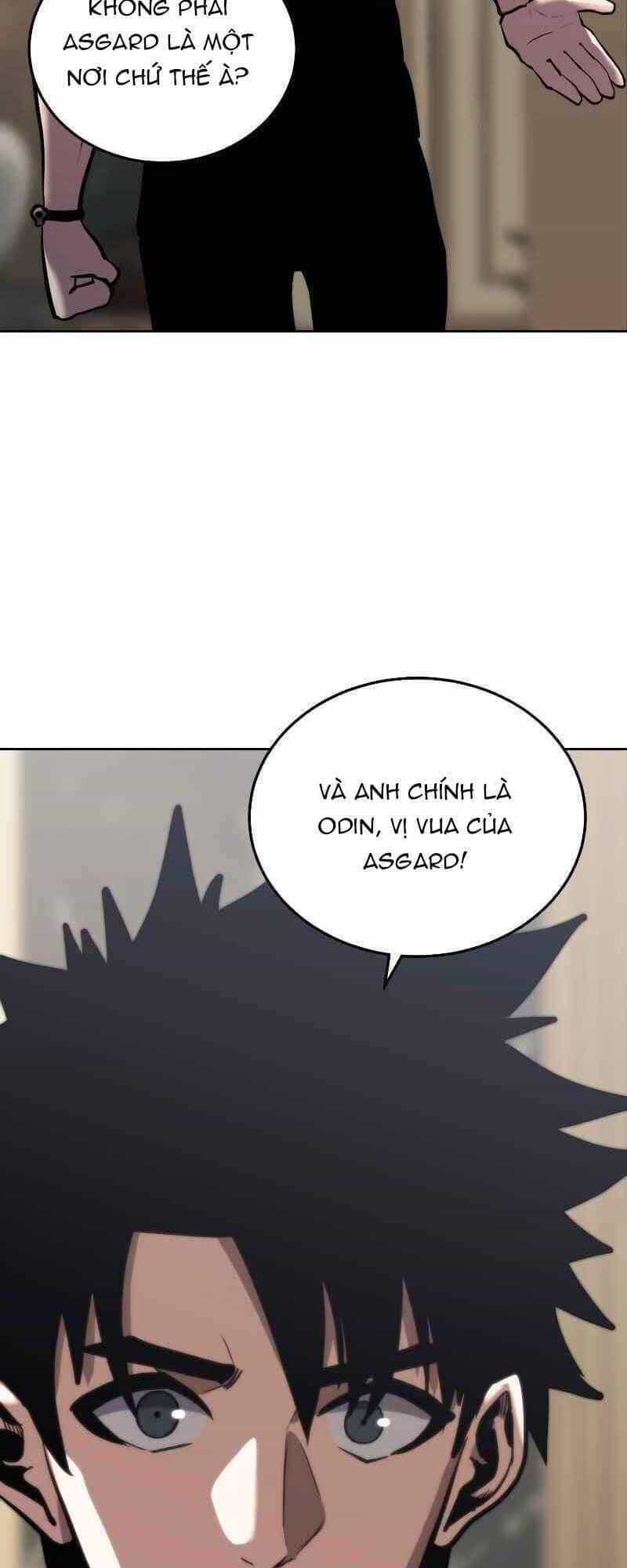 Kể Từ Bây Giờ, Tôi Là Một Người Chơi - Chương 26 - ảnh 25
