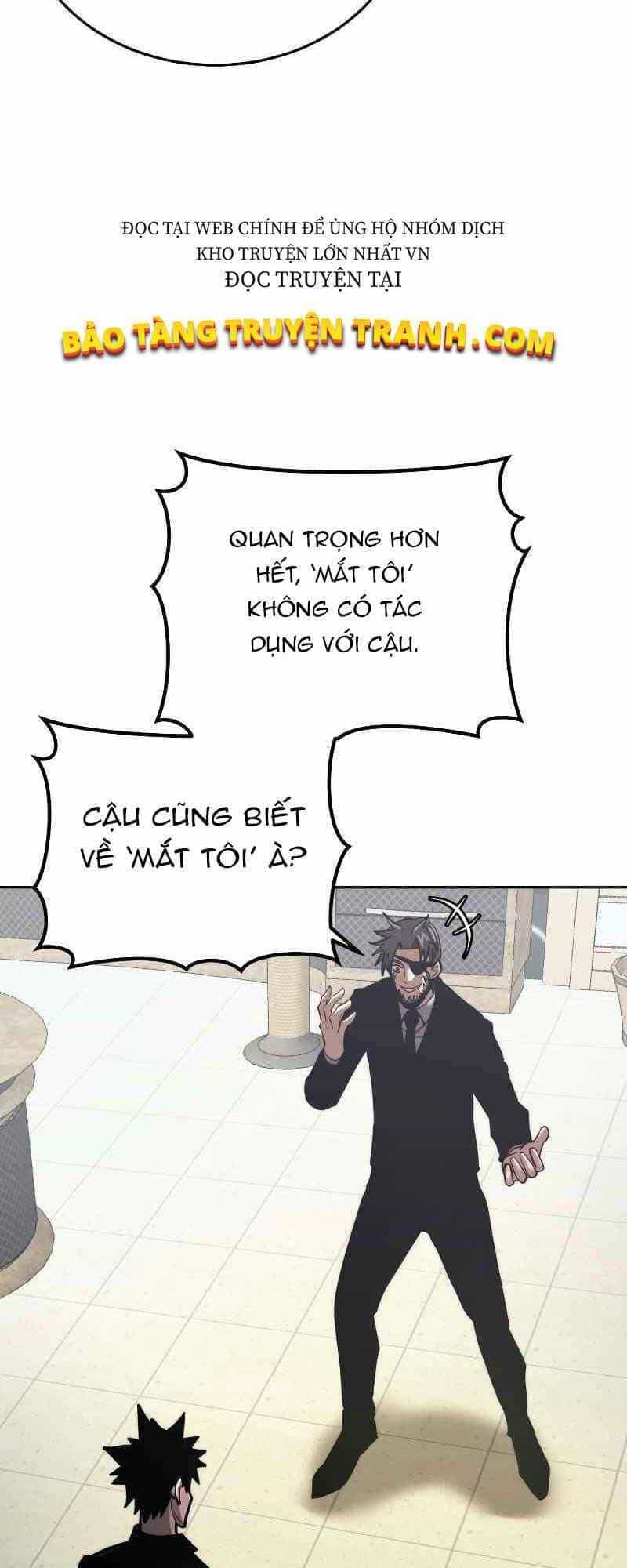 Kể Từ Bây Giờ, Tôi Là Một Người Chơi - Chương 26 - ảnh 34