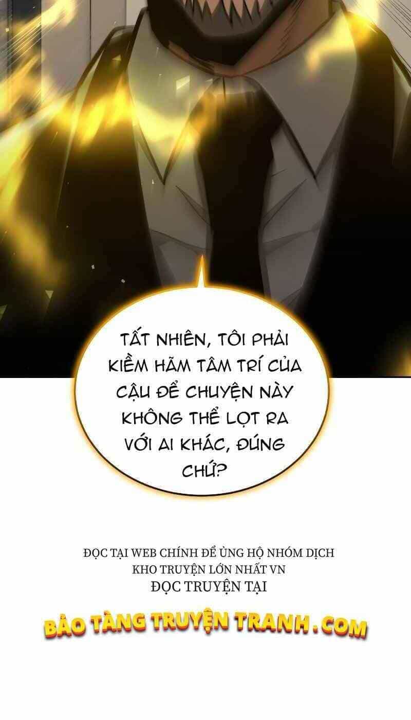 Kể Từ Bây Giờ, Tôi Là Một Người Chơi - Chương 26 - ảnh 42
