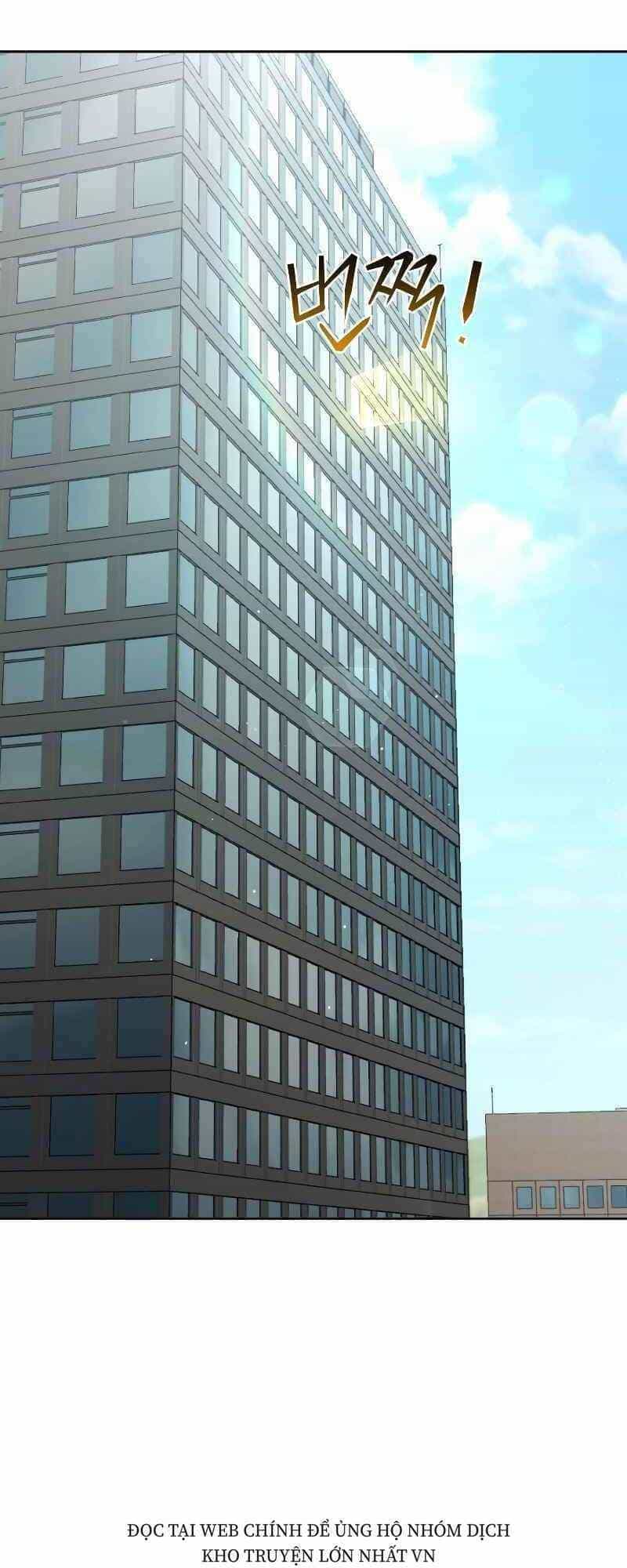 Kể Từ Bây Giờ, Tôi Là Một Người Chơi - Chương 26 - ảnh 43