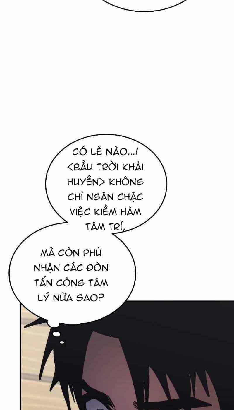 Kể Từ Bây Giờ, Tôi Là Một Người Chơi - Chương 26 - ảnh 47