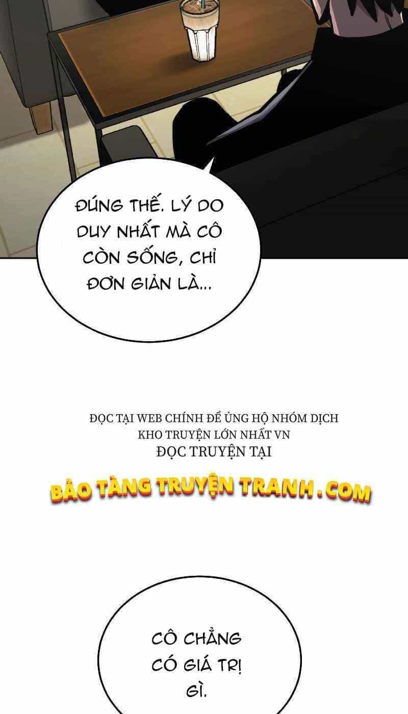 Kể Từ Bây Giờ, Tôi Là Một Người Chơi - Chương 26 - ảnh 56