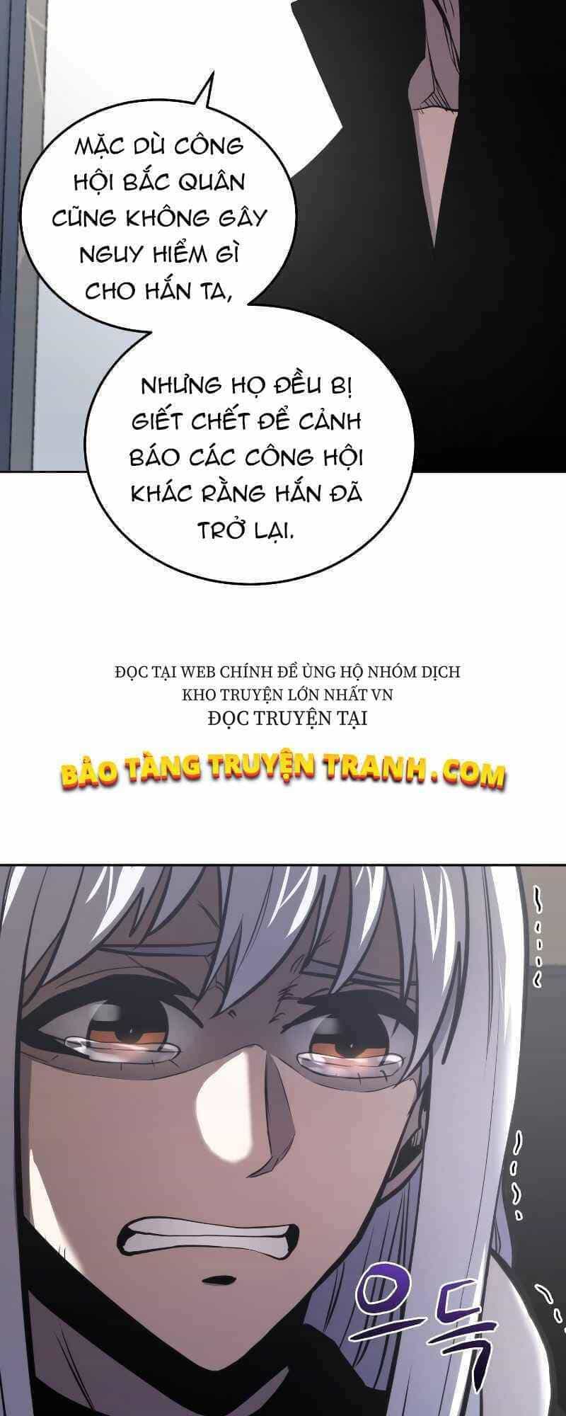 Kể Từ Bây Giờ, Tôi Là Một Người Chơi - Chương 26 - ảnh 58