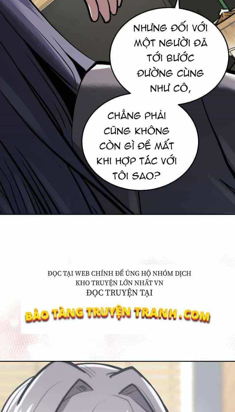 Kể Từ Bây Giờ, Tôi Là Một Người Chơi - Chương 26 - ảnh 63