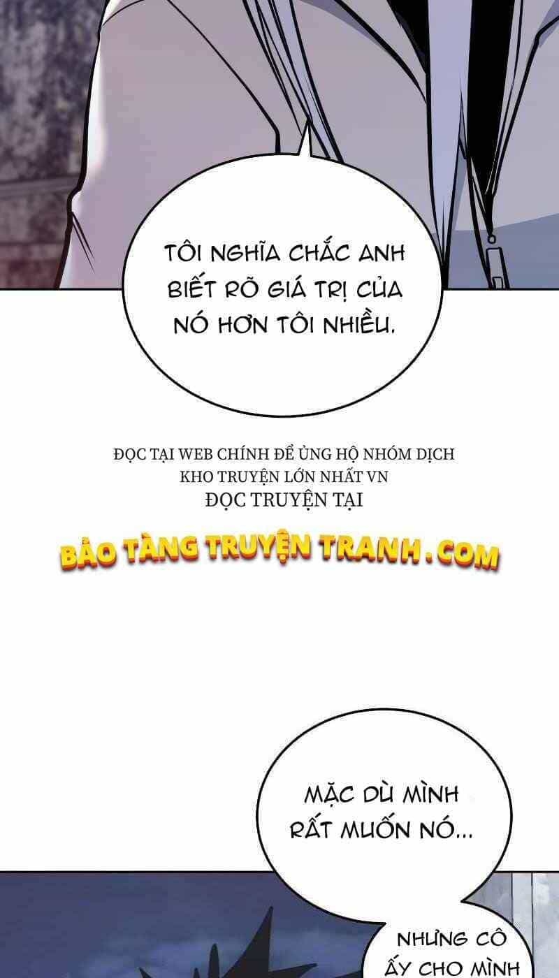 Kể Từ Bây Giờ, Tôi Là Một Người Chơi - Chương 26 - ảnh 78