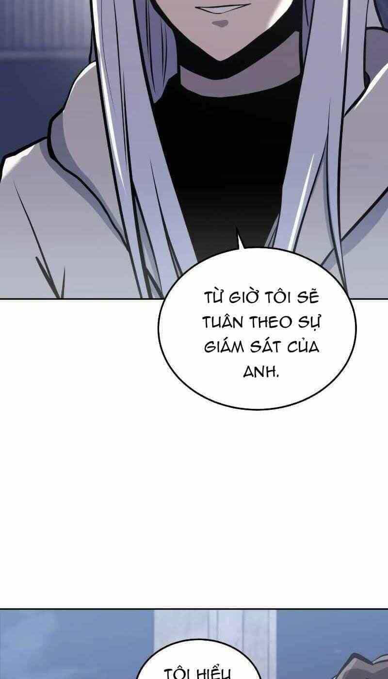 Kể Từ Bây Giờ, Tôi Là Một Người Chơi - Chương 26 - ảnh 81