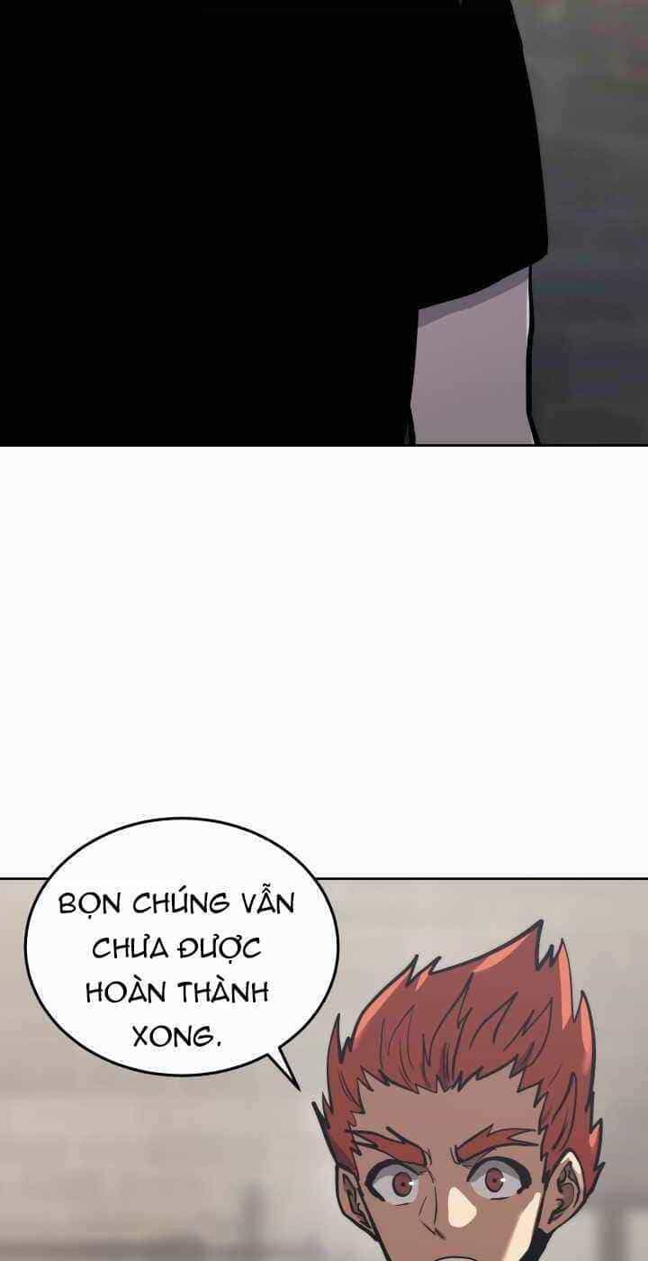 Kể Từ Bây Giờ, Tôi Là Một Người Chơi - Chương 27 - ảnh 11