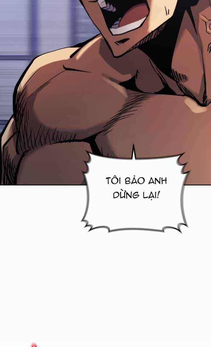Kể Từ Bây Giờ, Tôi Là Một Người Chơi - Chương 27 - ảnh 26