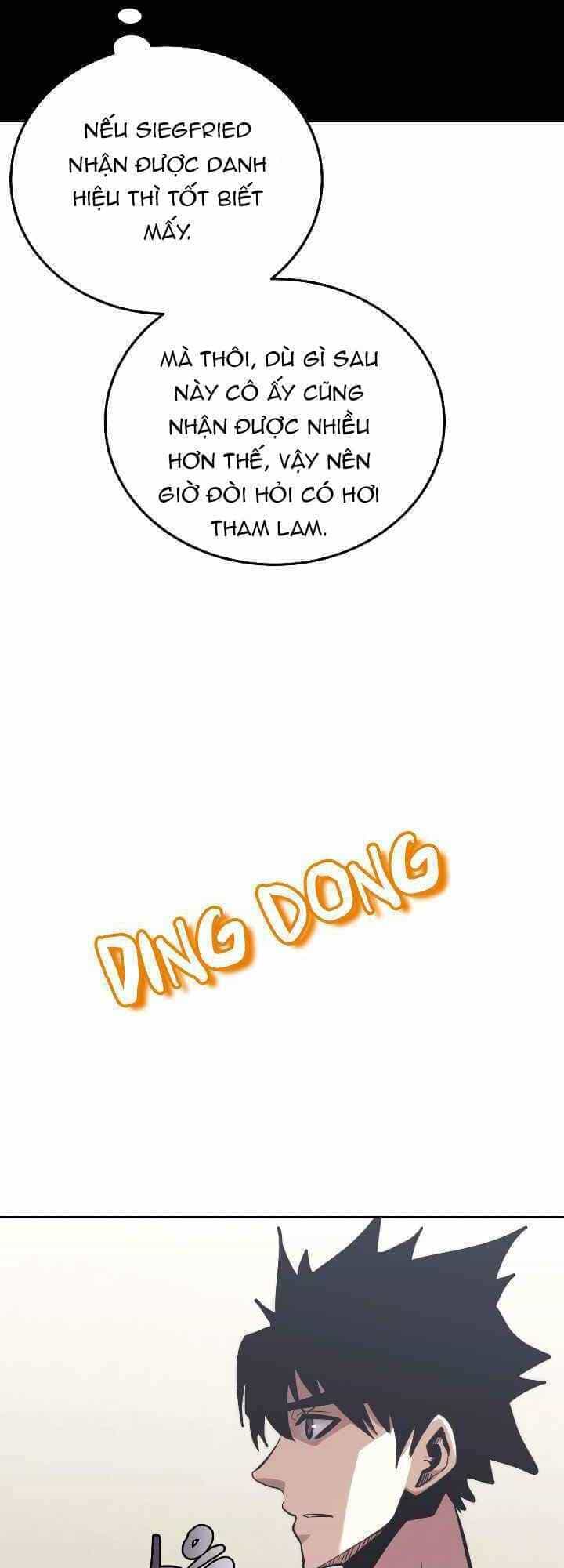 Kể Từ Bây Giờ, Tôi Là Một Người Chơi - Chương 28 - ảnh 10
