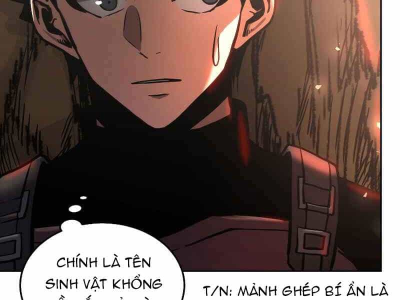 Kể Từ Bây Giờ, Tôi Là Một Người Chơi - Chương 30 - ảnh 10