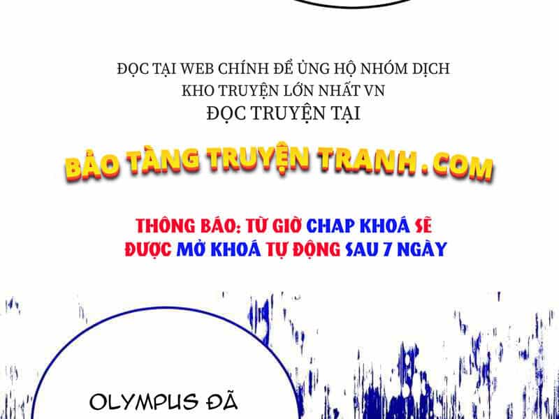 Kể Từ Bây Giờ, Tôi Là Một Người Chơi - Chương 30 - ảnh 107
