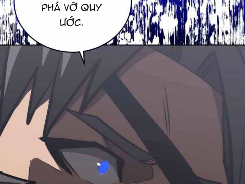 Kể Từ Bây Giờ, Tôi Là Một Người Chơi - Chương 30 - ảnh 108
