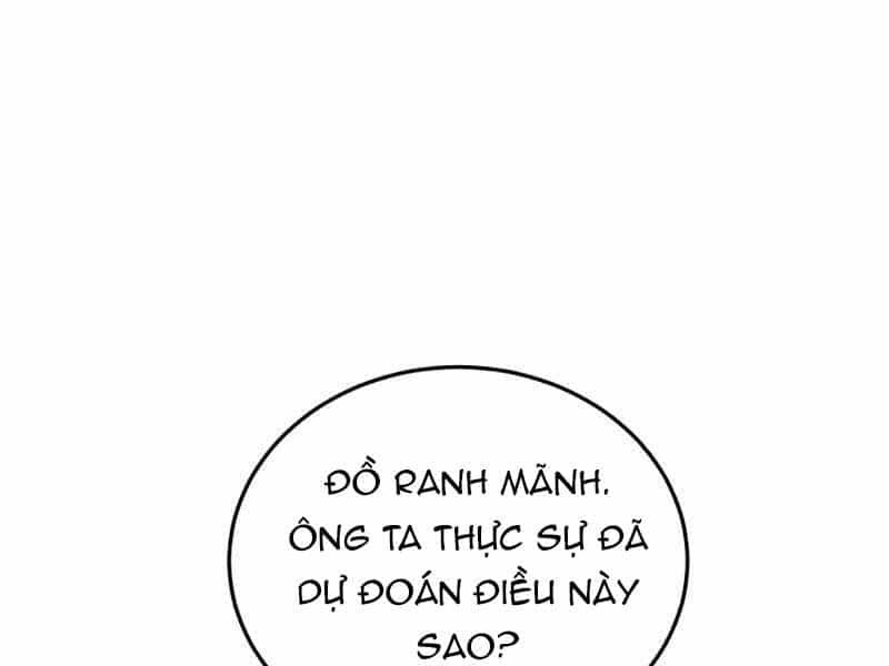 Kể Từ Bây Giờ, Tôi Là Một Người Chơi - Chương 30 - ảnh 112